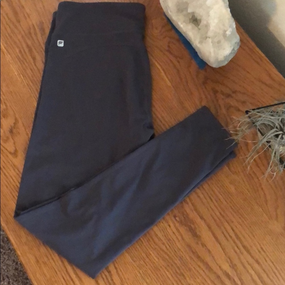 Fabletics leggings